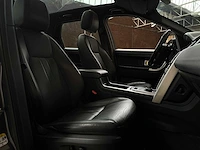 Land rover discovery sport 2.0 td4 se 7p. 150pk 2019 (org-nl), g-487-bj - afbeelding 39 van  41