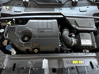 Land rover discovery sport 2.0 td4 se 7p. 150pk 2019 (org-nl), g-487-bj - afbeelding 40 van  41