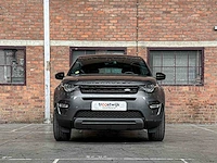 Land rover discovery sport 2.0 td4 se 7p. 150pk 2019 (org-nl), g-487-bj - afbeelding 6 van  41