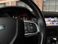 Land rover discovery sport 2.0 td4 se 7p. 150pk 2019 (org-nl), g-487-bj - afbeelding 15 van  41