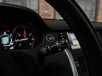 Land rover discovery sport 2.0 td4 se 7p. 150pk 2019 (org-nl), g-487-bj - afbeelding 17 van  41