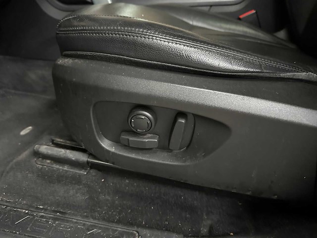 Land rover discovery sport 2.0 td4 se 7p. 150pk 2019 (org-nl), g-487-bj - afbeelding 24 van  41