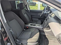 Land rover discovery sport 2.0 td4 urban series 2015 | gr-420-g - afbeelding 3 van  29