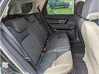 Land rover discovery sport 2.0 td4 urban series 2015 | gr-420-g - afbeelding 4 van  29