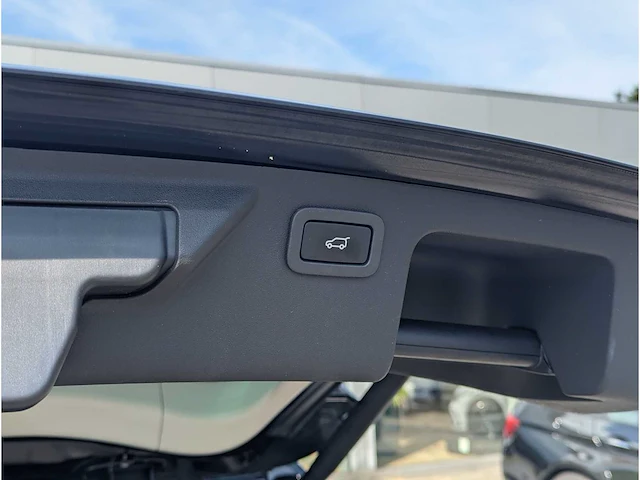 Land rover discovery sport 2.0 td4 urban series 2015 | gr-420-g - afbeelding 6 van  29