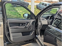 Land rover discovery sport 2.0 td4 urban series 2015 | gr-420-g - afbeelding 8 van  29