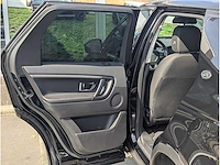 Land rover discovery sport 2.0 td4 urban series 2015 | gr-420-g - afbeelding 9 van  29