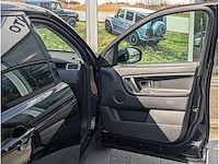 Land rover discovery sport 2.0 td4 urban series 2015 | gr-420-g - afbeelding 10 van  29
