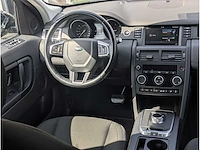 Land rover discovery sport 2.0 td4 urban series 2015 | gr-420-g - afbeelding 13 van  29