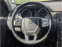 Land rover discovery sport 2.0 td4 urban series 2015 | gr-420-g - afbeelding 14 van  29