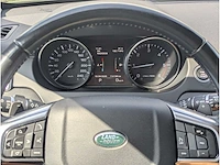 Land rover discovery sport 2.0 td4 urban series 2015 | gr-420-g - afbeelding 15 van  29