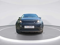 Land rover discovery sport 2.0 td4 urban series 2015 | gr-420-g - afbeelding 23 van  29
