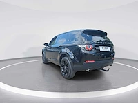 Land rover discovery sport 2.0 td4 urban series 2015 | gr-420-g - afbeelding 26 van  29