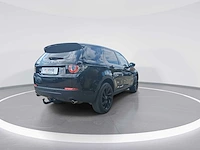 Land rover discovery sport 2.0 td4 urban series 2015 | gr-420-g - afbeelding 28 van  29