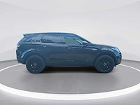 Land rover discovery sport 2.0 td4 urban series 2015 | gr-420-g - afbeelding 29 van  29