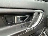 Land rover discovery sport 2.2 td4 4wd hse 7 persoons 2015 | gb-672-p - afbeelding 4 van  32