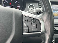 Land rover discovery sport 2.2 td4 4wd hse 7 persoons 2015 | gb-672-p - afbeelding 10 van  32