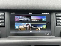 Land rover discovery sport 2.2 td4 4wd hse 7 persoons 2015 | gb-672-p - afbeelding 11 van  32