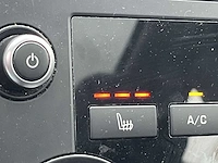 Land rover discovery sport 2.2 td4 4wd hse 7 persoons 2015 | gb-672-p - afbeelding 16 van  32