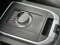 Land rover discovery sport 2.2 td4 4wd hse 7 persoons 2015 | gb-672-p - afbeelding 17 van  32