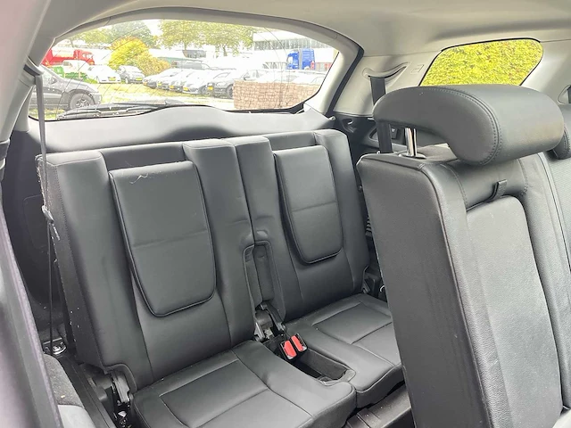 Land rover discovery sport 2.2 td4 4wd hse 7 persoons 2015 | gb-672-p - afbeelding 19 van  32