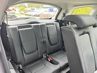 Land rover discovery sport 2.2 td4 4wd hse 7 persoons 2015 | gb-672-p - afbeelding 19 van  32