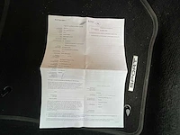 Land rover discovery sport 2.2 td4 4wd hse 7 persoons 2015 | gb-672-p - afbeelding 24 van  32