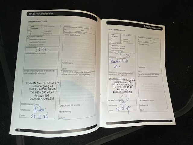 Land rover discovery sport 2.2 td4 4wd hse 7 persoons 2015 | gb-672-p - afbeelding 25 van  32