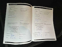 Land rover discovery sport 2.2 td4 4wd hse 7 persoons 2015 | gb-672-p - afbeelding 25 van  32