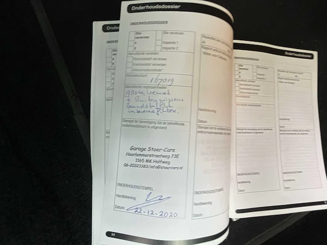 Land rover discovery sport 2.2 td4 4wd hse 7 persoons 2015 | gb-672-p - afbeelding 26 van  32