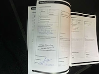 Land rover discovery sport 2.2 td4 4wd hse 7 persoons 2015 | gb-672-p - afbeelding 26 van  32