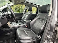 Land rover discovery sport 2.2 td4 4wd hse 7 persoons 2015 | gb-672-p - afbeelding 27 van  32