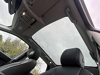 Land rover discovery sport 2.2 td4 4wd hse 7 persoons 2015 | gb-672-p - afbeelding 31 van  32