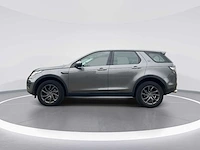 Land rover discovery sport 2.2 td4 4wd hse 7 persoons 2015 | gb-672-p - afbeelding 32 van  32