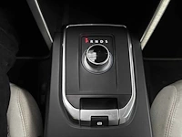 Land rover discovery sport 2.2 td4 4wd hse lux , ; gk-141-h - afbeelding 3 van  19