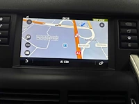 Land rover discovery sport 2.2 td4 4wd hse lux , ; gk-141-h - afbeelding 5 van  19