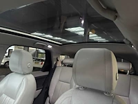 Land rover discovery sport 2.2 td4 4wd hse lux , ; gk-141-h - afbeelding 6 van  19