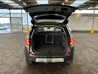 Land rover discovery sport 2.2 td4 4wd hse lux , ; gk-141-h - afbeelding 8 van  19