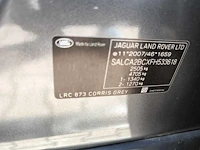 Land rover discovery sport 2.2 td4 4wd hse lux , ; gk-141-h - afbeelding 11 van  19