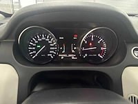 Land rover discovery sport 2.2 td4 4wd hse lux , ; gk-141-h - afbeelding 19 van  19