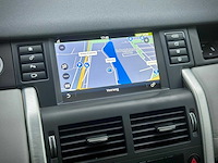 Land rover discovery sport 2.2 td4 4wd hse lux , ; gk-141-h - afbeelding 3 van  19