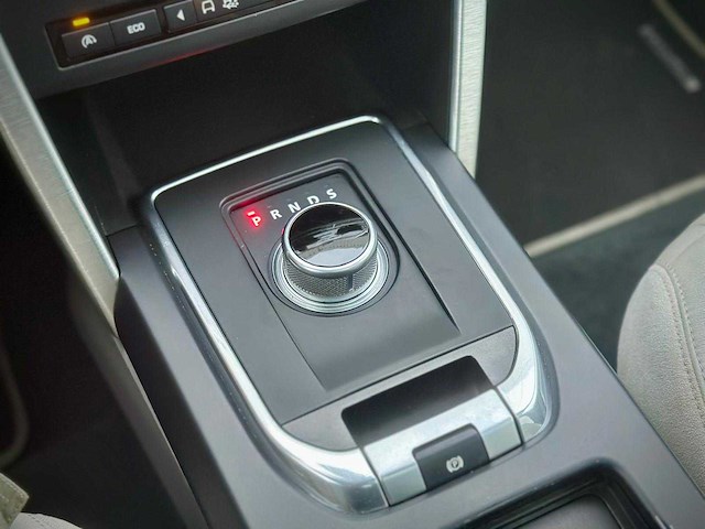 Land rover discovery sport 2.2 td4 4wd hse lux , ; gk-141-h - afbeelding 4 van  19