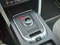 Land rover discovery sport 2.2 td4 4wd hse lux , ; gk-141-h - afbeelding 4 van  19