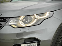 Land rover discovery sport 2.2 td4 4wd hse lux , ; gk-141-h - afbeelding 7 van  19