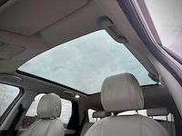 Land rover discovery sport 2.2 td4 4wd hse lux , ; gk-141-h - afbeelding 10 van  19