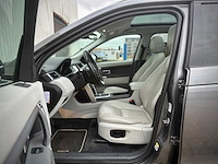 Land rover discovery sport 2.2 td4 4wd hse lux , ; gk-141-h - afbeelding 15 van  19