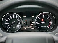Land rover discovery sport 2.2 td4 4wd hse lux , ; gk-141-h - afbeelding 18 van  19
