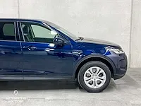 Land rover discovery sport d165 2.0 mhev urban edition 163pk 2022, s-957-rj - afbeelding 3 van  59