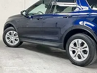 Land rover discovery sport d165 2.0 mhev urban edition 163pk 2022, s-957-rj - afbeelding 11 van  59