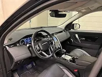 Land rover discovery sport d165 2.0 mhev urban edition 163pk 2022, s-957-rj - afbeelding 15 van  59